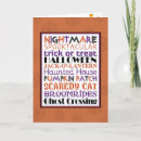 Search for jack o lantern halloween cards Spooktacular