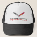 Search for corvette hats Sports