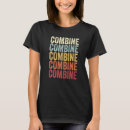 Search for combine tshirts Texas