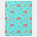 Search for love letter blankets Pattern