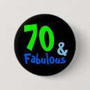 Search for tropics badges Blue