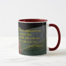 Search for emily dickinson mugs Poem