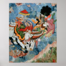 Search for krishna painting posters School