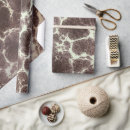 Search for stone wrapping paper Animal