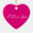 Search for for him christmas tree decorations Cute