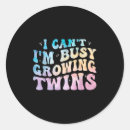 Search for expectant stickers Expecting mum