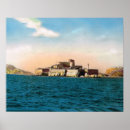 Search for french chateau posters Vintage