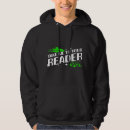Search for abduction clothing Moon