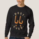 Search for muslim daddy Arabic