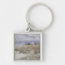 Search for whistler key rings Abbott