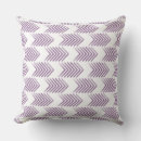 Search for tribal cushions Trendy