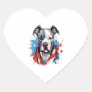 Search for funny pit bull stickers Animal
