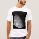 Search for partial view clothing Photography