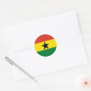 Search for flag of ghana stickers Accra