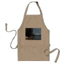 Search for evergreen aprons Forest