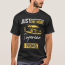 Search for one speed clothing Cars