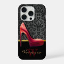 Search for pump iphone cases Fashion