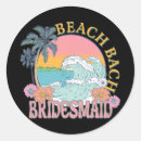 Search for life ring stickers Blushing bride