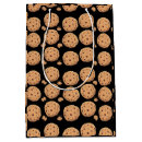 Search for cookie monster gift bags Party