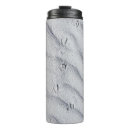 Search for made in usa travel mugs Outdoors