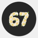 Search for internet culture stickers 1967