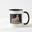 Search for 05th mugs Louvre