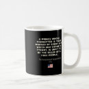 Search for politic mugs Joe biden
