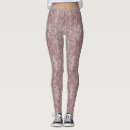 Search for texture leggings Trendy