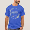 Search for cute st patricks day tshirts Animals