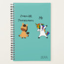 Search for a horse office supplies Organiser