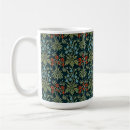 Search for henry mugs William morris