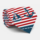 Search for sail boat ties Anchor