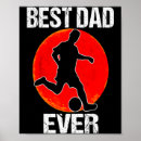 Search for baseball for dad posters Papa