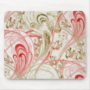 Search for textiles mousepads Vintage