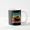 Search for river life mugs Sea breeze