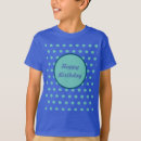 Search for aqua blue tshirts Vintage