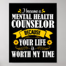Search for counseling posters Aesthetic