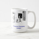 Search for tobacco mugs Funny