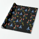 Search for mod wrapping paper Summer