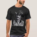 Search for burt reynolds tshirts Smokey and the bandit