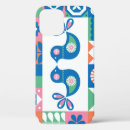 Search for scandinavian design cases Background