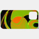 Search for bath iphone cases Green