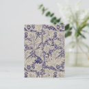 Search for victorian wallpaper postcards Doodlefly