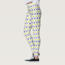 Search for curling leggings Ice