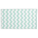 Search for mint green pillowcases Modern