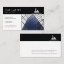 Search for architectural design business cards Home
