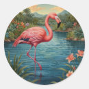 Search for retro florida stickers Ocean