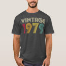 Search for 42nd birthday tshirts Cute