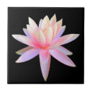 Search for zen tiles Decorative