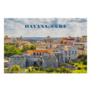 Search for havana cuba posters Travel